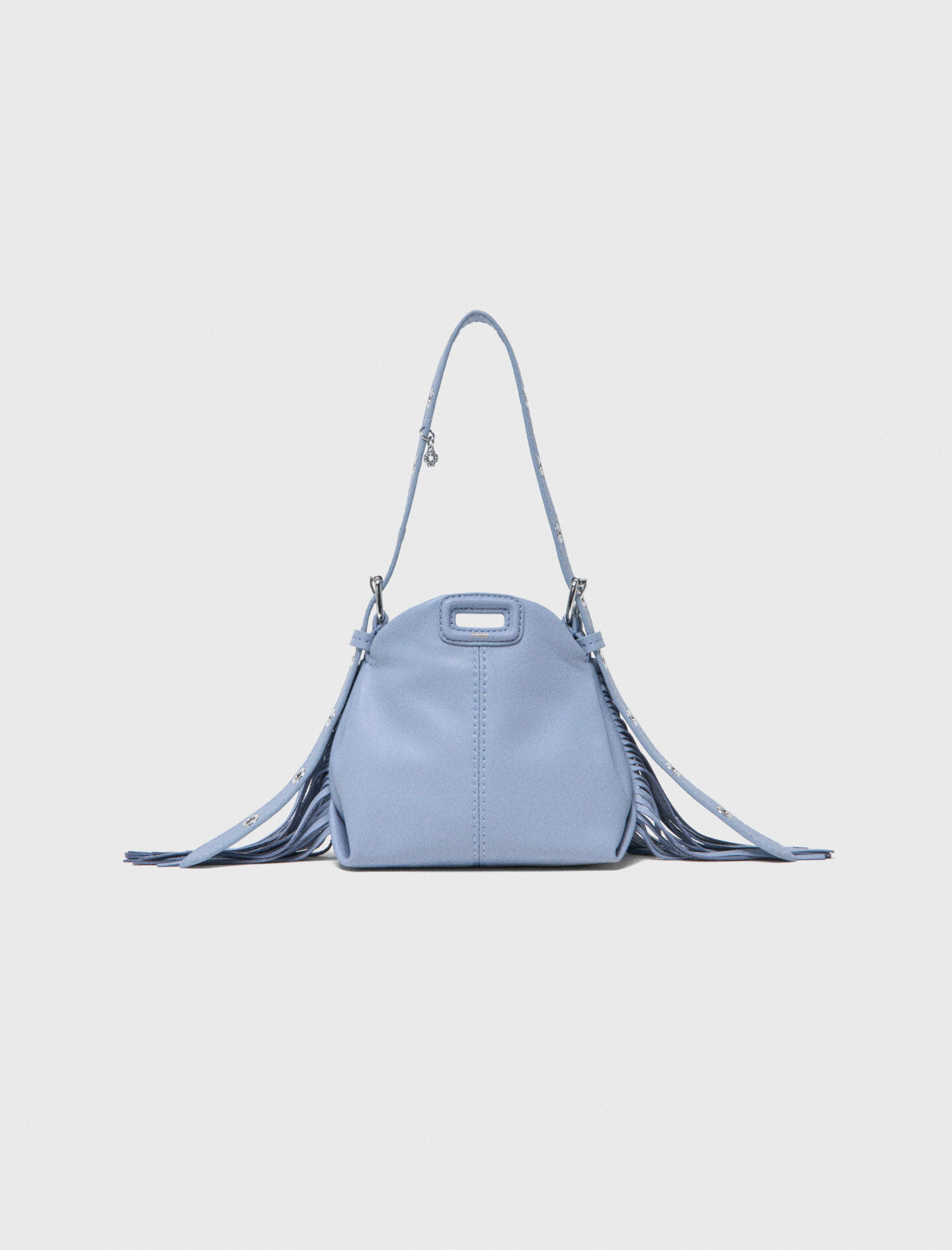 Bolso micro Miss M