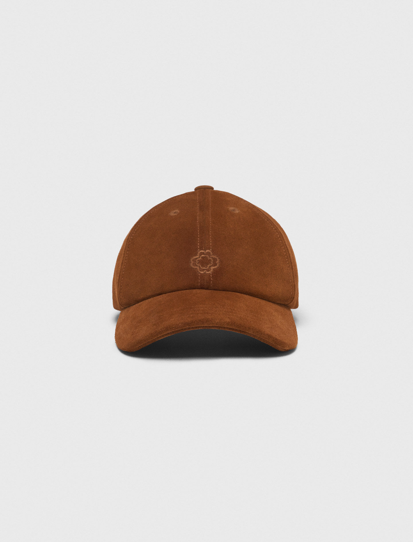 Visera de ante